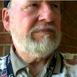 StanHoven's profile picture. 