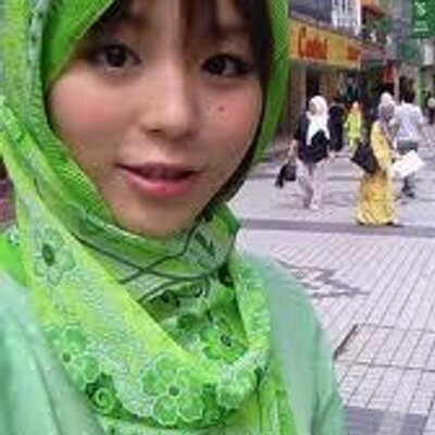 加藤裕子 Akatoyuko Twitter 加藤裕子 Akatoyuko Twitter