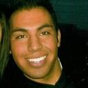 Ryan Jaime - @RY25 - Twitter