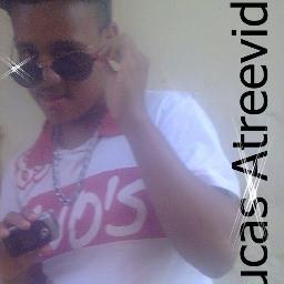 Euu AMoo a mulher que me ama