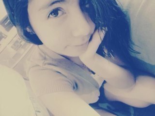 vanemariposa's profile picture. 