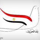 Ramy Youssef Baker - @RamyYoussefBake - Twitter