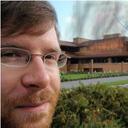 Matt Lehner - @xavia - Twitter