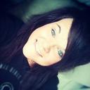 Bailey Steel - @HopesAnchor88 - Twitter