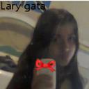 larissa (@57_larissa) Twitter