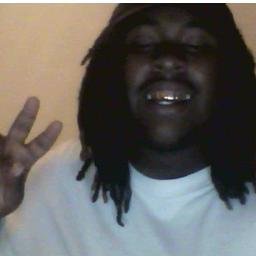Its Foeworld Rue Follow Me & I'll Follow Back #Foeworld #6400 #FreeRell #RipChelly #RipWeezy #EastOakland #FreeMeOffGPS