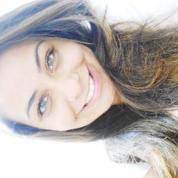 singing laratatataaa