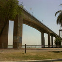 Graciela Alfonso - @abogadaalfonso - Twitter