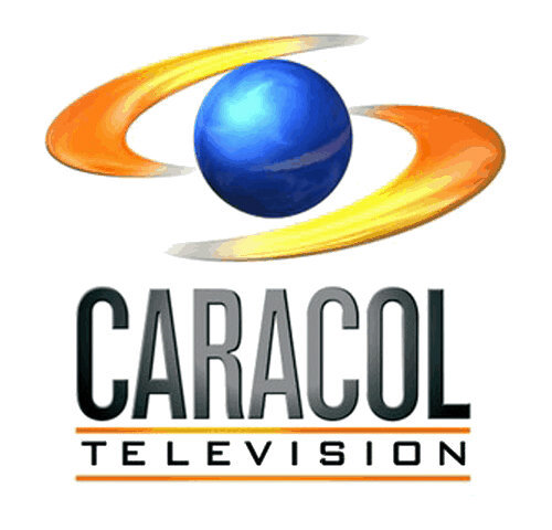 Telenovelas, series, noticias, deportes y todo lo mejor del entretenimiento en Colombia solo en Caracol television màs cerca de ti.