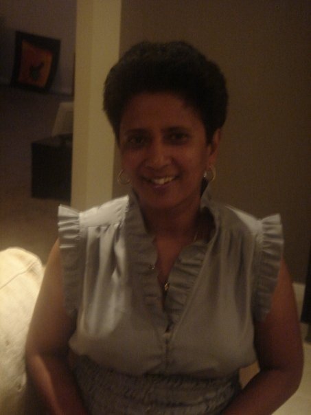 Lover & disciple of Jesus Christ