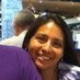 Nancy Salinas (@nansal72) Twitter profile photo Nancy Salinas (@nansal72) Twitter profile photo