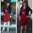 mbak_uut_ps's profile image