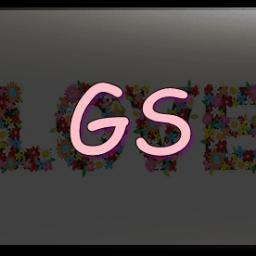Pagina Oficial de GirlSong. 
(Band), Music Pop 
S&E