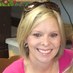 Stacy Schmitt (@texschmitty) Twitter profile photo