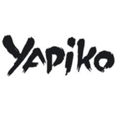 Yapiko-Animation Profile