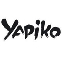 Yapiko-Animation (@yapikoanimation) 's Twitter Profile