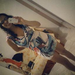 http://t.co/2Gk4pJZ6