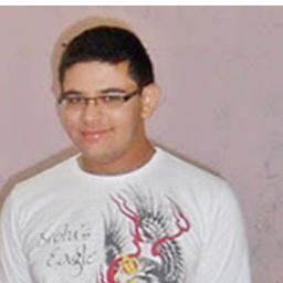 oie, sou Felipe Caetano tenho 15 Anos, sou do signo de virgem. sou muito legal se vc quiser descobrir segui ae q vc descobrir no passar do tempo. Beijos*-*