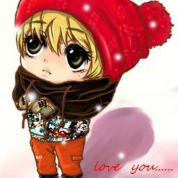 영웅재중～ 
 の팬です～♪

NO１は、？　