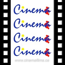 WallyTello's profile picture. Commercial Production Company based in Toronto-Canada, Miami-USA and Lima-Peru.