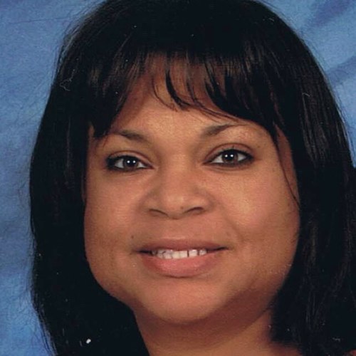 wondaolison's profile picture. 