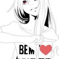 hello guys i college in college of manga i like anime otaku this link make your fun  http://t.co/MkrF37iO1D