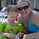 Lacey Couch - @LaceyCouch - Twitter