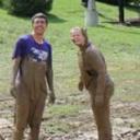 Ursanator - @StevenUrso - Twitter