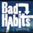 Profile Picture of Bad Habits (@@afewbadhabits) on Twitter