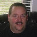 Eugene Burton - @eburton984 - Twitter