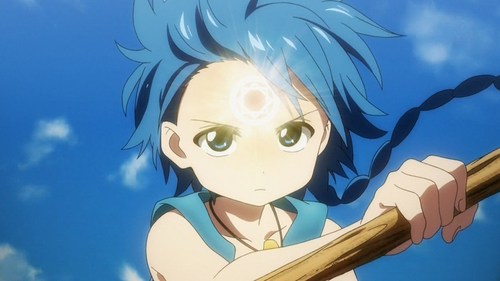 よろしくお願いいたします