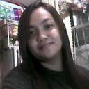 yvette jean sumbillo - @yvettesumbillo - Twitter