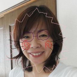 イヌと猫が大好き、アルポート症候群❤お肉食べません 。この年で宅建勉強中。