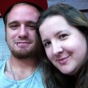 cory hubbard - @HubbardCory - Twitter