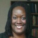 Nina Blake - @NinaBlake10 - Twitter