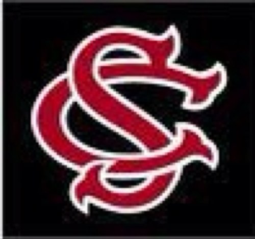 jwesyoung's profile picture. 