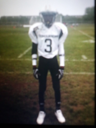 Living life to the fullest3ball never stop shoutout to my girl briana