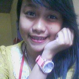 I Love my self