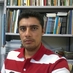 Miquéias Calvi (@miqueiascalvi) Twitter profile photo