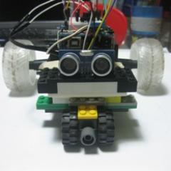 Emprendimiento en Hardware Libre.