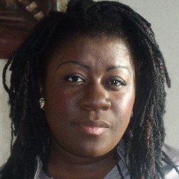 PS à Valenton, Oscars Léopold Sédar Senghor, Battle Afro, L'Essentiel Citoyens