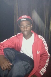 Producer & President Of Ball Bandz Entertainment