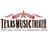 Texas Music Theater