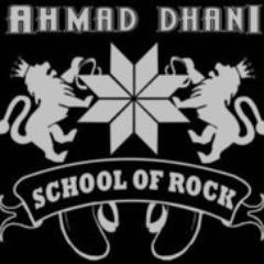SEMUA ORANG BISA MAIN MUSIK
jl.pandanaran 34 semarang
024-8411107,70779117