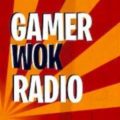gamerwok's profile picture. The official twitter of http://t.co/RqL6RLVi0X Follow us @amosngai @jclemy @dancebeezydance @truknorris