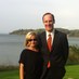 Renee Holstein (@pharmdsunshine) Twitter profile photo