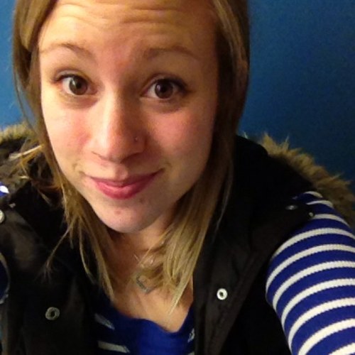 kellma07c's profile picture. hellooooo :)