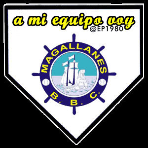 Abogada