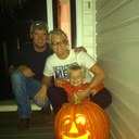 Nick Duran - @NickDuran2 - Twitter