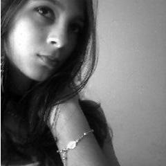 http://t.co/o4NerMi96o
